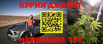 трава Будённовск
